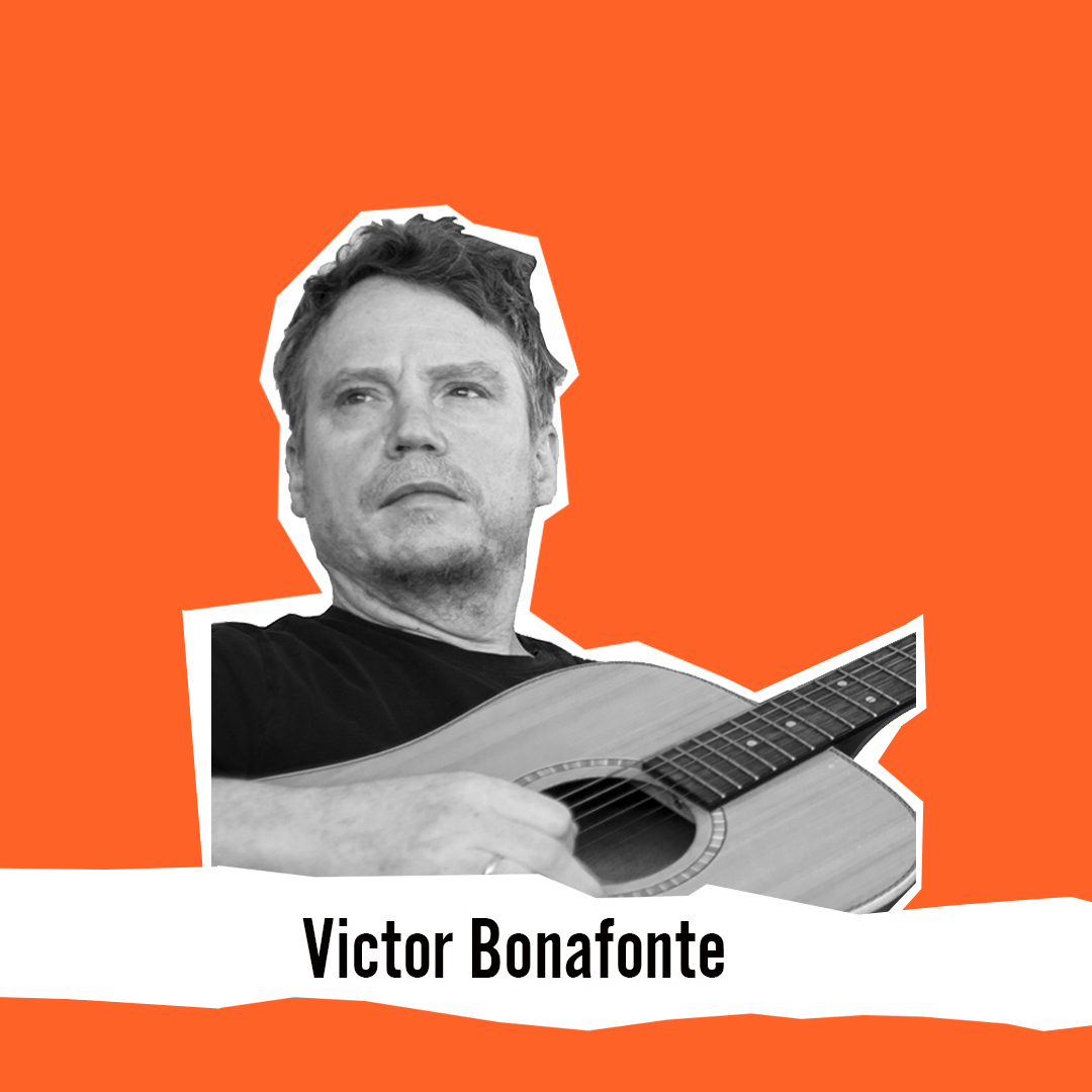 InterViz #2 // Victor Bonafonte – Beauty & The Bit